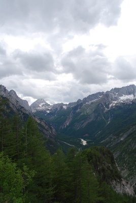 DSC_0692.JPG
