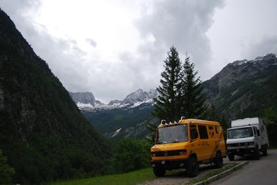 DSC_0723.JPG