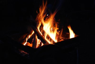 DSC_0758.JPG