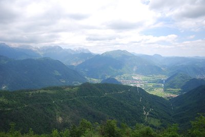 DSC_0882.JPG