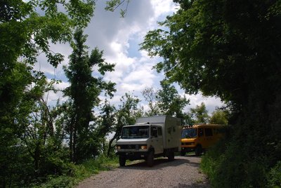DSC_0909.JPG