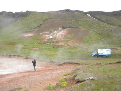 DSCN3554.JPG