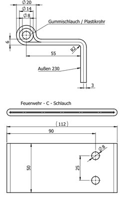 Haubenscharnier.jpg