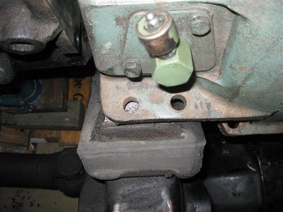 IMG_3202 (Klein).JPG
