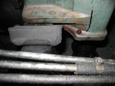IMG_3201 (Klein).JPG