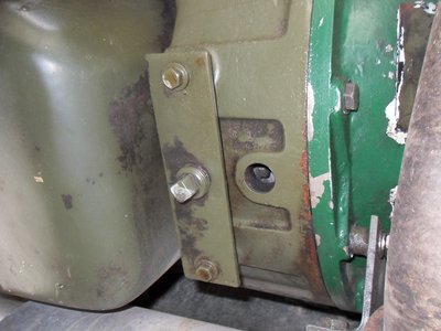 SDC13722.JPG