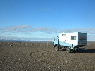 DSCN3937.JPG