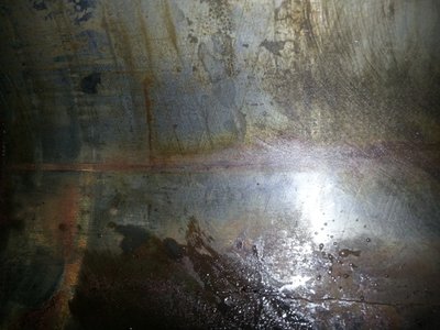 20150619_200946.jpg