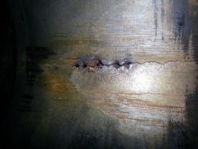 20150619_232014.jpg