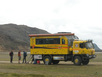 DSCN4068.JPG