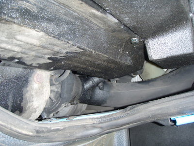 PC240006.JPG
