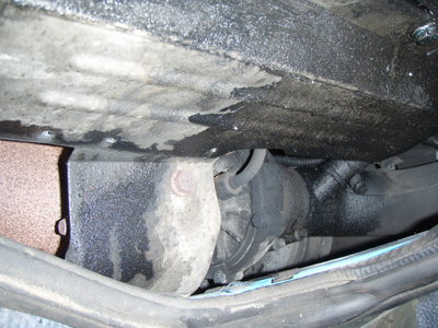 PC240005.JPG