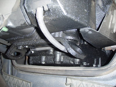 PC240004.JPG