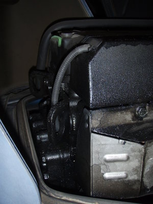 PC240002.JPG