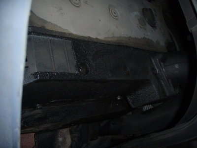 PC240001.JPG