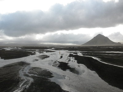 DSCN4314.JPG