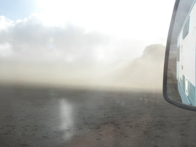 DSCN4339.JPG