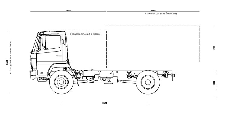 917 Af 4x4 Fahrgestell.jpg