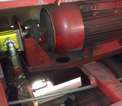 hydraulikpumpeangenerator.jpg