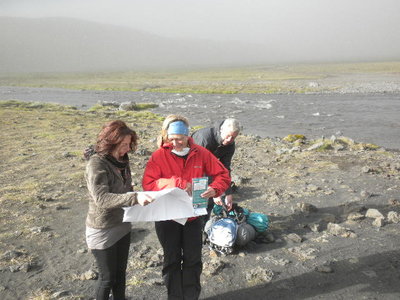 DSCN4377.JPG