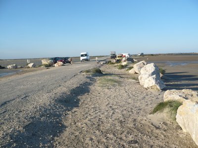 005 Rhonemündung.JPG