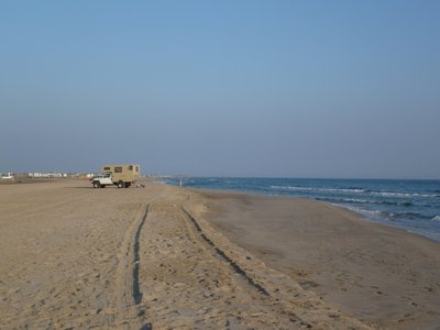 343 Strand Rhonemündung.JPG