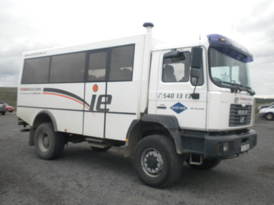 DSCN4580.JPG