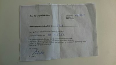strafzettel.jpg