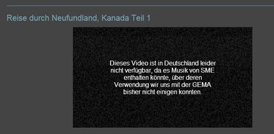 Spassbremse.JPG