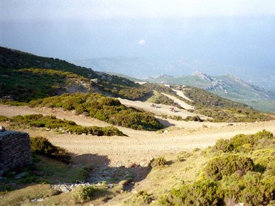 1993-109-18_1993-06-21_xxx.jpg