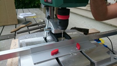 Nutsteinproduktion.JPG
