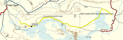 Tagounite-FMZguid.jpg