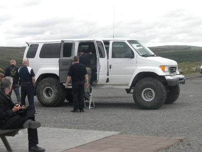 DSCN4595.JPG