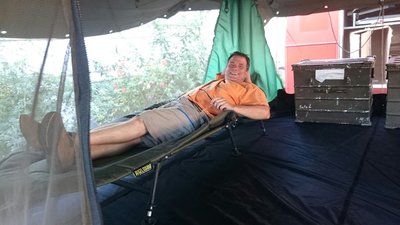 Innenzelt ausgeklappt.JPG