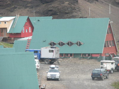 DSCN4625.JPG