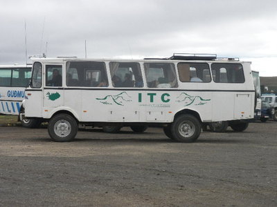 DSCN4637.JPG