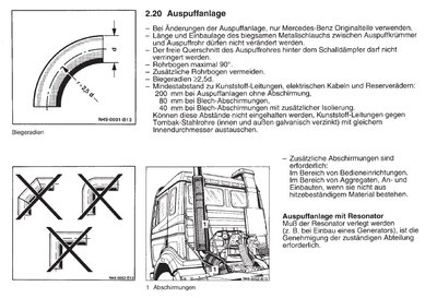 ARL_1996_Auspuff.jpg