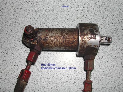 DSCN0108.JPG