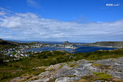 DSC_3119 Kopie.jpg