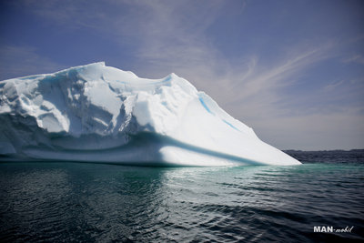DSC_4043-1.jpg