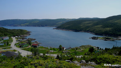 DSCN8778-1.jpg
