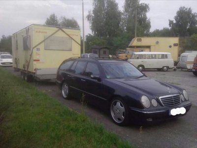 E 430T.jpg