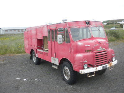 DSCN4734.JPG