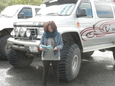 DSCN5067.JPG