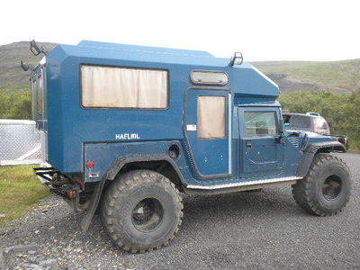 DSCN5094.JPG