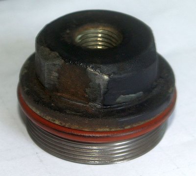 ESP-Kappe.jpg