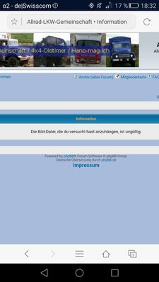 uploadfromtaptalk1439398451366.jpg