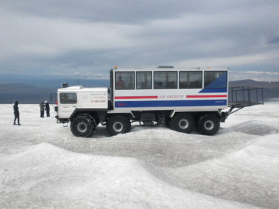 DSCN5182.JPG