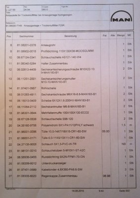 ...Seite 2/2...