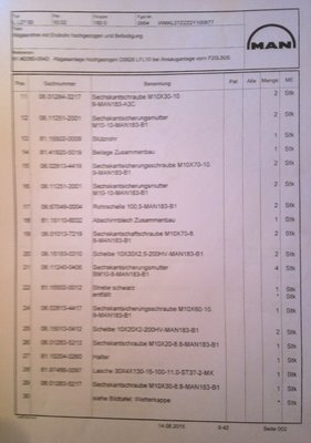 ...Seite 2/4...